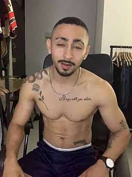 Snapshot of NicolasChest_xxx chatting on June 30, 2026, 1:06 am NicolasChest xxx online show from June 30, 2026, 1:06 am
