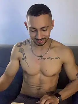 Snapshot of NicolasChest_xxx chatting on July 5, 2026, 4:19 am NicolasChest xxx online show from July 5, 2026, 4:19 am