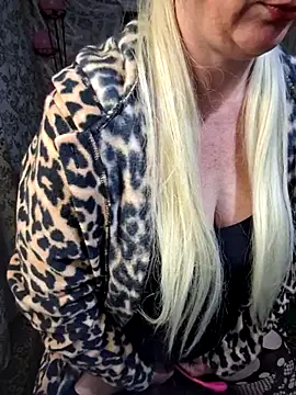 my Kazka online show from March 22, 2025, 5:41 pm