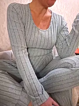 my Kazka online show from January 16, 2026, 8:24 pm