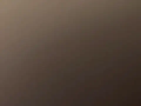 Snapshot of LucysSluttyHubby chatting on March 17, 2025, 6:32 pm LucysSluttyHubby online show from March 17, 2025, 6:32 pm