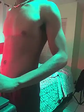 anthonyroth online show from March 21, 2025, 5:11 am