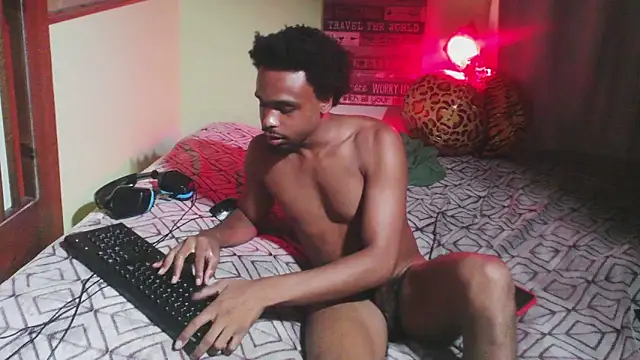 anthonyroth online show from October 13, 2025, 6:35 am