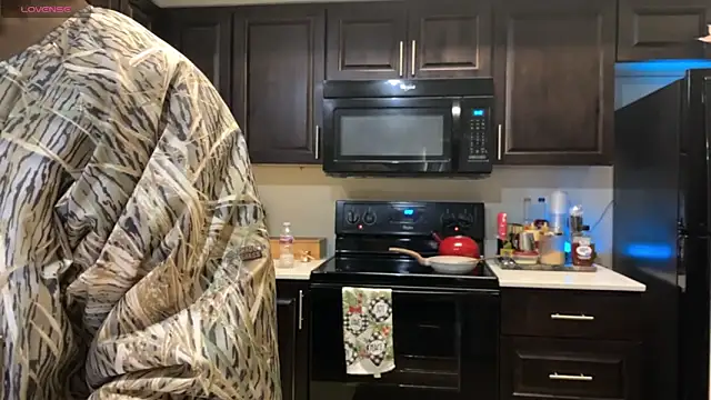 anthonyroth online show from February 26, 2026, 5:34 pm