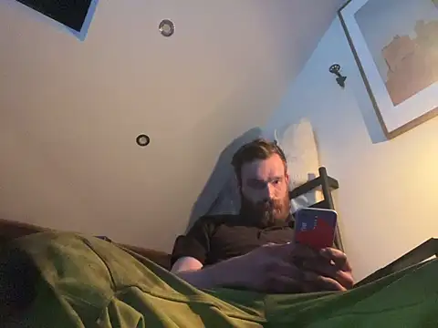 LKC94 online show from March 18, 2025, 1:21 am