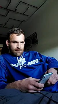 LKC94 online show from September 28, 2025, 1:05 pm