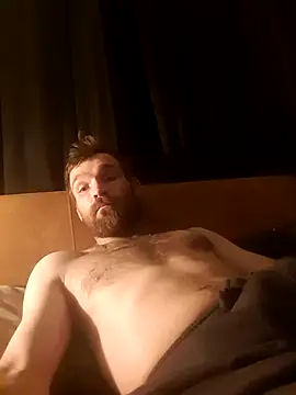 LKC94 online show from October 19, 2025, 11:16 pm