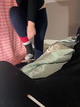 tttttyta online show from February 10, 2026, 10:58 pm