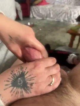 tttttyta online show from February 26, 2026, 7:57 pm