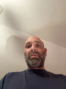 tttttyta online show from March 23, 2026, 4:55 pm