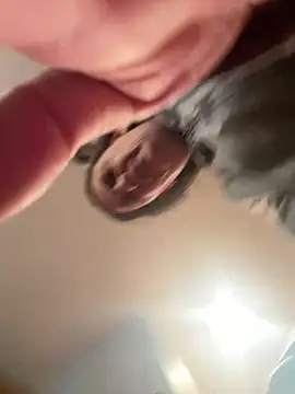 tttttyta online show from April 22, 2026, 12:46 am