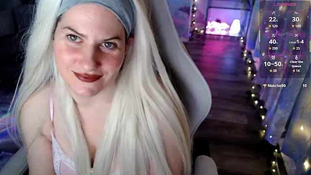 Snapshot of BellaStar84 chatting on March 6, 2026, 11:39 am BellaStar84 online show from March 6, 2026, 11:39 am