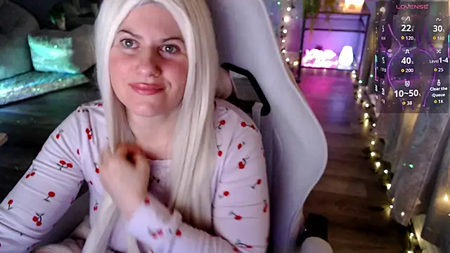 Snapshot of BellaStar84 chatting on March 7, 2026, 9:28 am BellaStar84 online show from March 7, 2026, 9:28 am