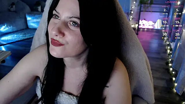 Snapshot of BellaStar84 chatting on March 20, 2026, 11:26 am BellaStar84 online show from March 20, 2026, 11:26 am