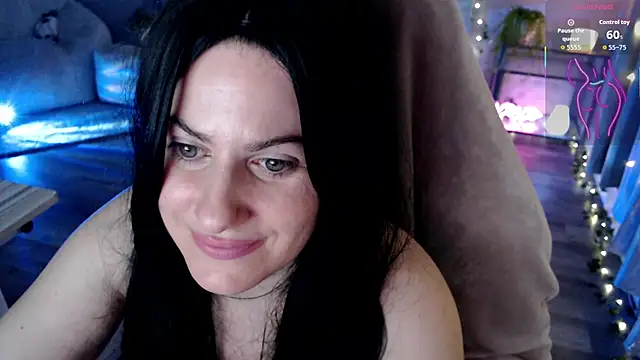 Snapshot of BellaStar84 chatting on March 26, 2026, 11:05 am BellaStar84 online show from March 26, 2026, 11:05 am