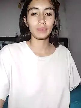 abbyy dulce18 online show from March 11, 2025, 1:45 pm