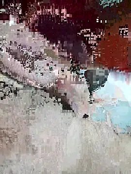 HaywireLonghand online show from November 29, 2025, 4:59 am