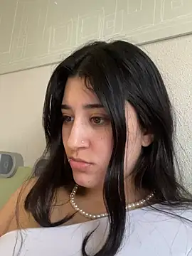 SashaLuss  online show from March 18, 2025, 4:48 pm