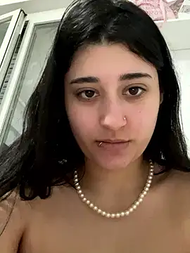 SashaLuss  online show from March 19, 2025, 6:44 pm