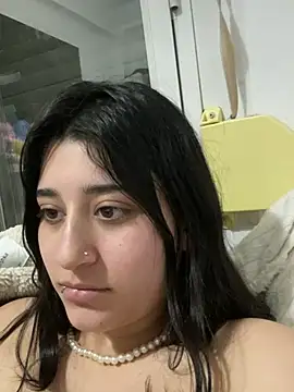 SashaLuss  online show from March 19, 2025, 10:31 pm