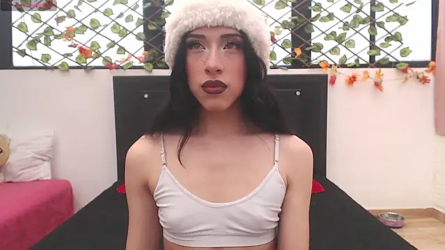 Snapshot of madison__rey chatting on March 13, 2025, 2:01 pm madison rey online show from March 13, 2025, 2:01 pm