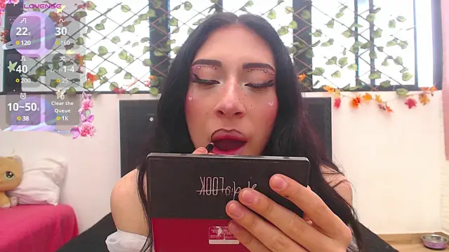 Snapshot of madison__rey chatting on March 17, 2025, 2:45 pm madison rey online show from March 17, 2025, 2:45 pm