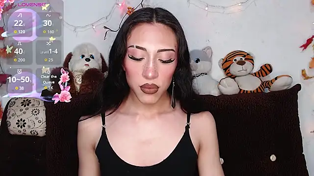 Snapshot of madison__rey chatting on September 23, 2025, 9:40 pm madison rey online show from September 23, 2025, 9:40 pm