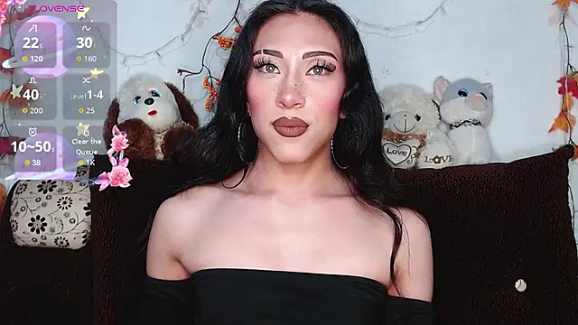 Snapshot of madison__rey chatting on October 6, 2025, 3:59 am madison rey online show from October 6, 2025, 3:59 am