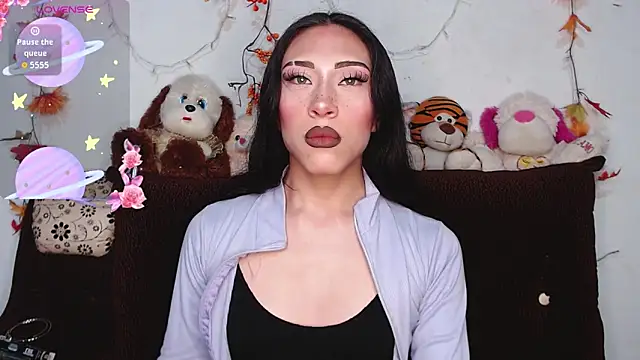 Snapshot of madison__rey chatting on October 21, 2025, 10:32 pm madison rey online show from October 21, 2025, 10:32 pm