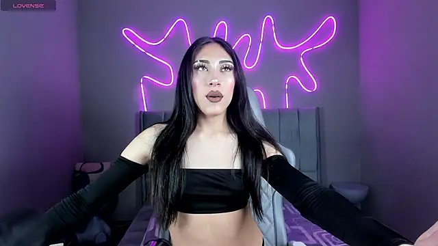 Snapshot of madison__rey chatting on November 20, 2025, 1:55 pm madison rey online show from November 20, 2025, 1:55 pm