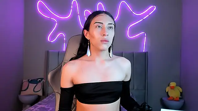 Snapshot of madison__rey chatting on November 29, 2025, 12:41 pm madison rey online show from November 29, 2025, 12:41 pm