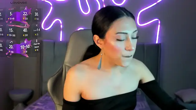 Snapshot of madison__rey chatting on November 30, 2025, 6:39 am madison rey online show from November 30, 2025, 6:39 am