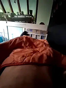 svenpfeifer online show from March 11, 2025, 10:40 am