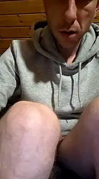 svenpfeifer online show from March 23, 2025, 3:21 am