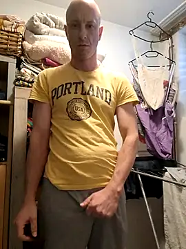 svenpfeifer online show from September 14, 2025, 1:32 pm