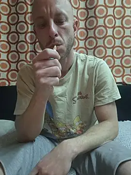 svenpfeifer online show from October 25, 2025, 2:46 pm