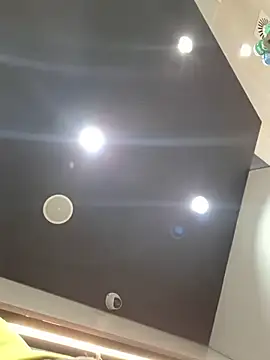 svenpfeifer online show from January 16, 2026, 5:00 am