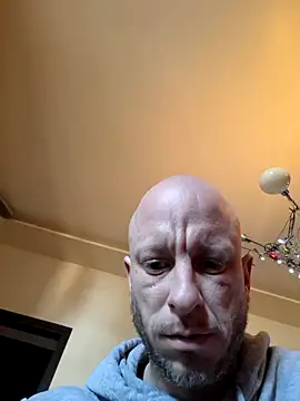 svenpfeifer online show from February 26, 2026, 9:19 am