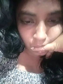 Snapshot of jacika_hot chatting on March 17, 2025, 3:18 pm jacika hot online show from March 17, 2025, 3:18 pm