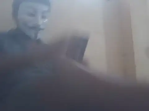 Snapshot of Teluguhotycoples chatting on March 13, 2025, 3:54 am Teluguhotycoples online show from March 13, 2025, 3:54 am