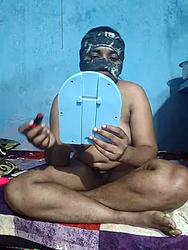 Snapshot of Teluguhotycoples chatting on September 11, 2025, 1:22 pm Teluguhotycoples online show from September 11, 2025, 1:22 pm