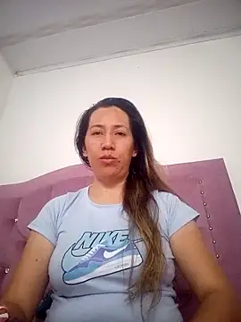 melany-92xxx online show from September 10, 2025, 4:40 pm