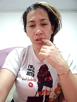 melany-92xxx online show from February 7, 2026, 10:57 pm