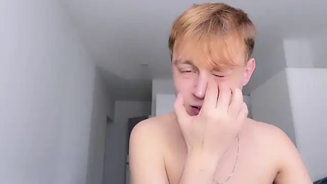 SlavaIsHere online show from March 16, 2025, 5:03 am