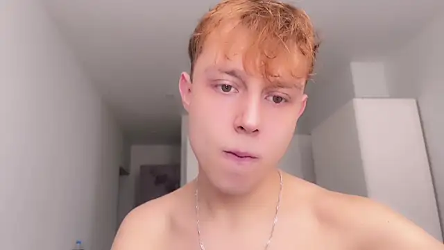 SlavaIsHere online show from March 19, 2025, 5:41 am