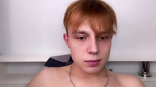 SlavaIsHere online show from March 19, 2025, 9:38 am