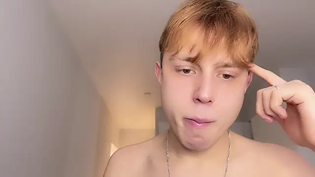 SlavaIsHere online show from March 21, 2025, 4:06 am