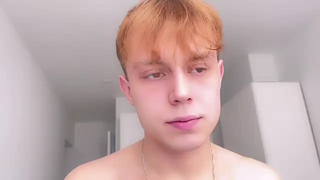 SlavaIsHere online show from March 22, 2025, 11:42 am