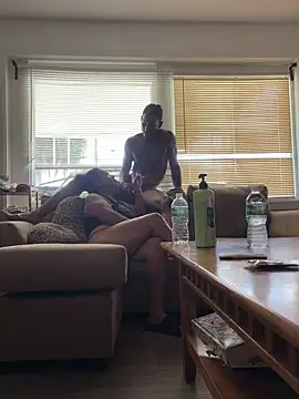 Snapshot of Foxdaguy chatting on October 8, 2025, 6:49 pm Foxdaguy online show from October 8, 2025, 6:49 pm