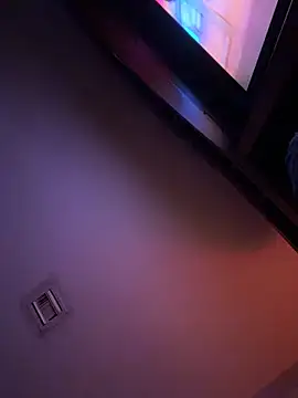 Snapshot of Foxdaguy chatting on November 15, 2025, 6:55 am Foxdaguy online show from November 15, 2025, 6:55 am